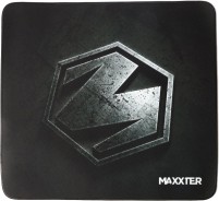 Фото - Коврик для мышки Maxxter MMP-PROT-L 