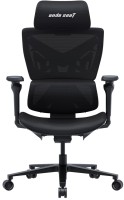 Фото - Компьютерное кресло Anda Seat X-Air Pro XL 