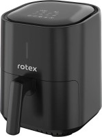 Фото - Мультипечь Rotex ROM420-L