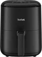 Фритюрница Tefal Easy Fry Compact EY 1458 