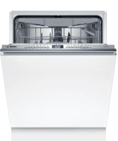 Фото - Встраиваемая посудомоечная машина Bosch SBH 4ECX21E 