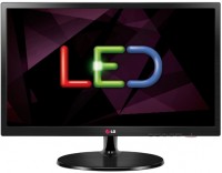 Фото - Монитор LG 22EN43T 22 "