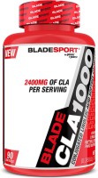 Фото - Сжигатель жира Bladesport CLA 1000 90 cap 90 шт