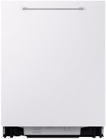 Фото - Встраиваемая посудомоечная машина Samsung DW60DG771B00U1 