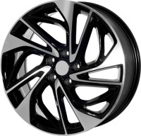 Фото - Диск Original Hyundai P9520 (7,5x19/5x114,3 ET51 DIA67,1)