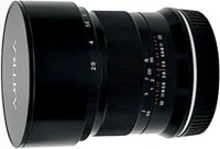 Фото - Объектив Artra Lab 14mm f/2.8 V2 Latalumen
