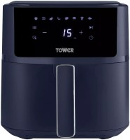 Фото - Фритюрница Tower T17169MNB 