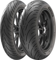 Фото - Мотошина Anlas Viento Turismo 170/60 R17 72V 