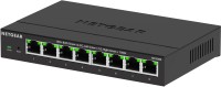 Фото - Коммутатор NETGEAR MS308E 