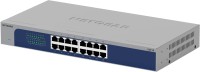 Фото - Коммутатор NETGEAR GS516v3 