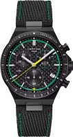 Фото - Наручные часы Certina DS-7 Chronograph Padel Edition by Marta Ortega C043.417.38.201.10 