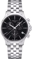 Фото - Наручные часы Certina DS-8 Chrono C045.417.11.051.00 