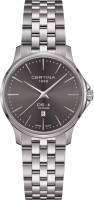 Фото - Наручные часы Certina DS-8 Lady C045.010.44.081.00 