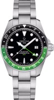 Фото - Наручные часы Certina DS Action GMT C032.929.11.051.00 