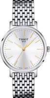 Фото - Наручные часы TISSOT Everytime T143.210.11.011.01 