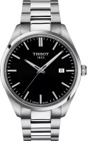 Фото - Наручные часы TISSOT PR 100 T150.410.11.051.00 