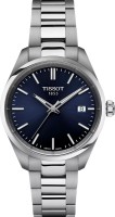 Фото - Наручные часы TISSOT PR 100 T150.210.11.041.00 