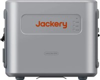 Фото - Зарядная станция Jackery Navi 2000 