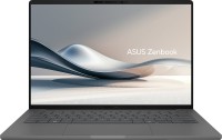 Фото - Ноутбук Asus Zenbook A14 UX3407QA (UX3407QA-QD306W)