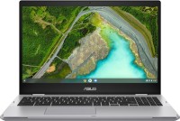 Фото - Ноутбук Asus Chromebook Flip CX1 CX1500FKA