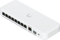 Фото - Коммутатор Ubiquiti UniFi Switch Flex 2.5G 