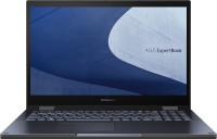 Фото - Ноутбук Asus ExpertBook B2 Flip B2502FBA