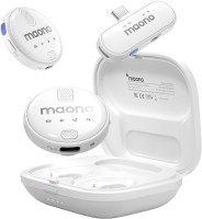 Микрофон Maono AU-WM620 