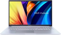 Фото - Ноутбук Asus Vivobook 17 M1702QA (M1702QA-AU015W)