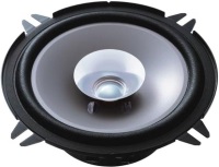 Фото - Автоакустика Pioneer TS-G1311 