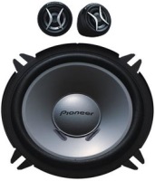 Фото - Автоакустика Pioneer TS-G131C
