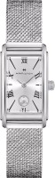 Фото - Наручные часы Hamilton American Classic Ardmore H11221150 