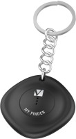 Фото - GPS-трекер Verbatim My Finder Bluetooth Tracker 