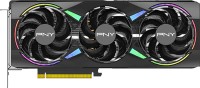 Фото - Видеокарта PNY GeForce RTX 5070 Ti ARGB EPIC-X RGB OC Triple Fan 