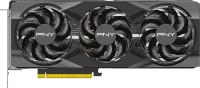 Фото - Видеокарта PNY GeForce RTX 5070 Ti OC Triple Fan 