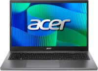 Фото - Ноутбук Acer Extensa 15 EX215-24