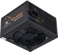 Фото - Блок питания Vinga VPS Bronze B1 VPS-500B1