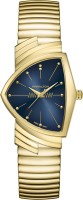 Фото - Наручные часы Hamilton Ventura Quartz H24301141 