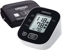 Фото - Тонометр Omron M2 Intelli IT+ 