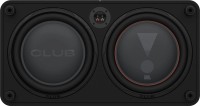 Фото - Автосабвуфер JBL Club 1000SSL 