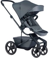 Фото - Коляска EasyWalker Harvey 5 2 in 1 