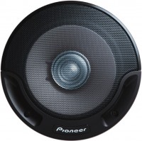 Фото - Автоакустика Pioneer TS-G1701i 