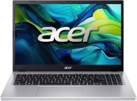 Фото - Ноутбук Acer Aspire Go AG15-71P (AG15-71P-75ZS)