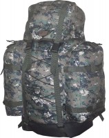 Фото - Рюкзак NOVA TOUR Kontur 50 50 л