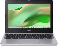 Фото - Ноутбук Acer Chromebook 311 CB311-12H (CB311-12H-C75E)