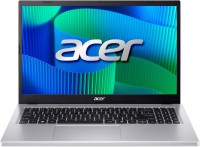 Фото - Ноутбук Acer Extensa 15 EX215-57