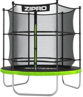 Фото - Батут ZIPRO Jump Pro 6ft Inside 