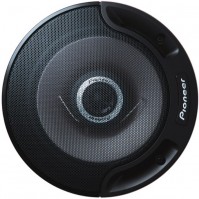 Фото - Автоакустика Pioneer TS-G1702i