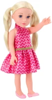 Фото - Кукла LEAN Toys Pretty Girl 18174 