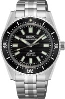 Фото - Наручные часы Seiko Prospex SJE101J1 