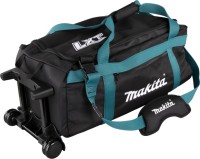 Фото - Ящик для инструмента Makita E-12712 